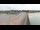 Webcam in Wittdün auf Amrum, 15.4 km