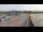 Webcam in Wittdün auf Amrum, 9.4 km