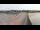 Webcam in Wittdün auf Amrum, 12.1 km
