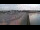 Webcam in Wittdün auf Amrum, 4.1 mi away