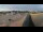 Webcam in Wittdün auf Amrum, 15.4 km entfernt