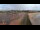 Webcam in Wittdün auf Amrum, 12.2 km entfernt