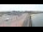 Webcam in Wittdün auf Amrum, 1.6 mi away