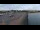 Webcam in Wittdün auf Amrum, 8.3 km entfernt