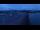 Webcam in Wittdün auf Amrum, 12.2 km