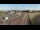 Webcam in Steenodde, 8 km