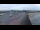 Webcam in Wittdün auf Amrum, 0.7 km