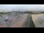 Webcam in Wittdün auf Amrum, 4.7 mi away