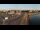 Webcam in Steenodde, 8 km