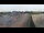 Webcam in Wittdün auf Amrum, 12.1 km