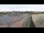 Webcam in Wittdün auf Amrum, 12.1 km entfernt