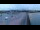 Webcam in Wittdün auf Amrum, 4.1 km entfernt