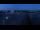 Webcam in Steenodde, 8.1 km