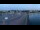 Webcam in Wittdün auf Amrum, 8 km