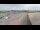 Webcam in Wittdün auf Amrum, 9.4 km