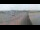 Webcam in Wittdün auf Amrum, 9.4 km entfernt
