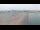 Webcam in Wittdün auf Amrum, 15.4 km