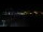 Webcam in Wittdün auf Amrum, 4.7 mi away