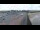 Webcam in Wittdün auf Amrum, 4.7 mi away