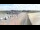 Webcam in Wittdün auf Amrum, 4.7 mi away