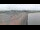 Webcam in Wittdün auf Amrum, 12.1 km