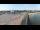 Webcam in Wittdün auf Amrum, 12.1 km entfernt