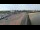 Webcam in Wittdün auf Amrum, 12.1 km