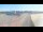 Webcam in Wittdün auf Amrum, 8.3 km entfernt