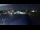 Webcam in Wittdün auf Amrum, 0.1 mi away