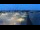 Webcam in Wittdün auf Amrum, 12.2 km
