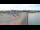 Webcam in Wittdün auf Amrum, 12.2 km