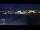 Webcam in Wittdün auf Amrum, 4.1 km