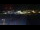 Webcam in Wittdün auf Amrum, 12.2 km