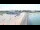 Webcam in Wittdün auf Amrum, 8.3 km entfernt