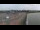 Webcam in Wittdün auf Amrum, 12.1 km entfernt