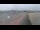 Webcam in Wittdün auf Amrum, 15.4 km entfernt