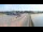 Webcam in Wittdün auf Amrum, 8 km
