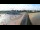 Webcam in Wittdün auf Amrum, 0.4 mi away