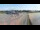 Webcam in Wittdün auf Amrum, 8 km