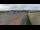 Webcam in Wittdün auf Amrum, 0.3 km