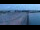 Webcam in Wittdün auf Amrum, 9.4 km
