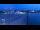 Webcam in Wittdün auf Amrum, 8.3 km
