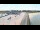 Webcam in Wittdün auf Amrum, 0.1 mi away