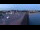 Webcam in Steenodde, 4.6 km