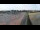 Webcam in Steenodde, 8.1 km