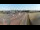 Webcam in Wittdün auf Amrum, 1.6 mi away