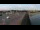 Webcam in Steenodde, 0.3 km