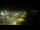 Webcam in Steenodde, 8 km