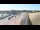 Webcam in Wittdün auf Amrum, 0.1 mi away