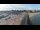 Webcam in Wittdün auf Amrum, 12.1 km